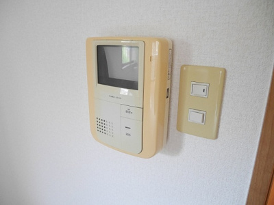 【セキュリティ】 | 仲介手数料０円！HPに初期費用掲載！「プライスホーム」で検索！エミネンス住吉