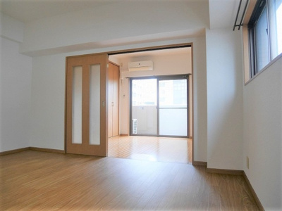 【展望】 | 仲介手数料０円！HPに初期費用掲載！「プライスホーム」で検索！エミネンス住吉