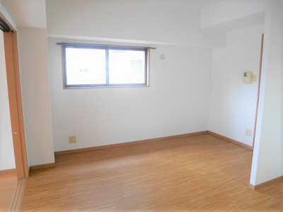 【居間・リビング】 | 仲介手数料０円！HPに初期費用掲載！「プライスホーム」で検索！エミネンス住吉