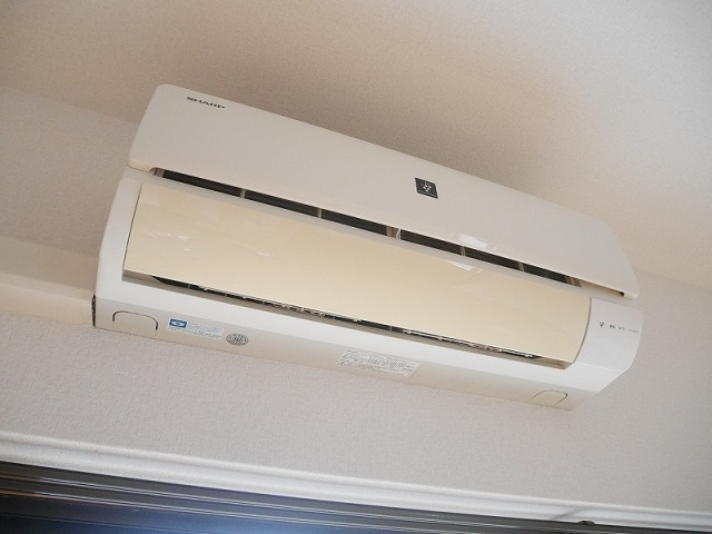 【設備】 | 仲介手数料０円！HPに初期費用掲載！「プライスホーム」で検索！エミネンス住吉