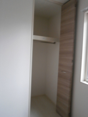 【収納】 | D-room白銀