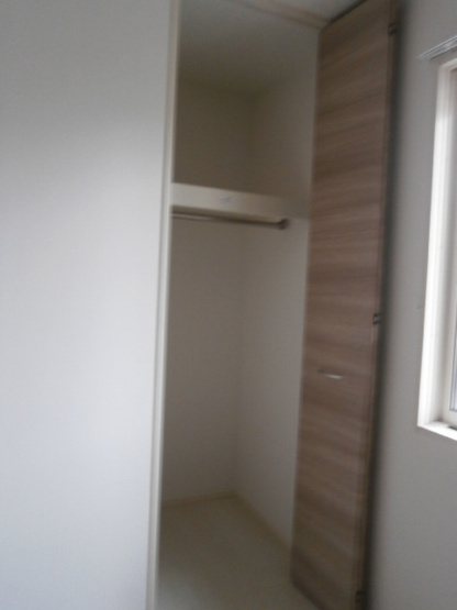 【収納】 | D-room白銀