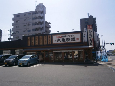 【周辺】 | D-room白銀
