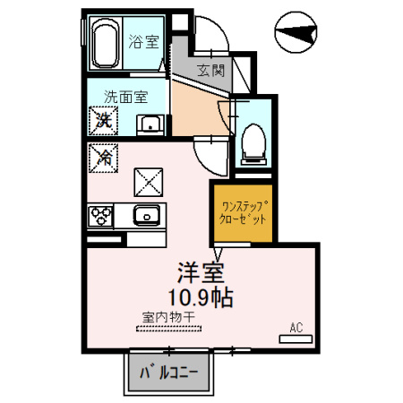 【間取り】 | D-room白銀 | ◆◇◆大人気の入居時の費用負担0円プラン利用可能◆◇◆
〇現地待合わせOK　〇LINE対応可　〇他社物件持込ＯＫ
〇遠隔契約OK　〇お値引き喜んで♪皆様のお問合せをお待ちしています♪