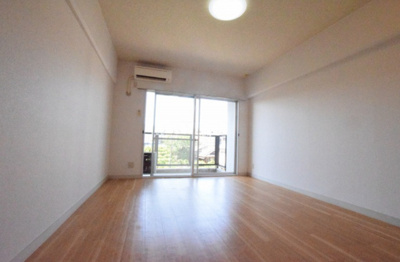 【洋室】 | プレナード瑞起 | 洋室★