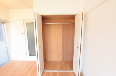 【収納】 | プレナード瑞起 | 収納★