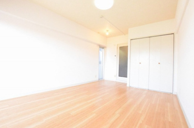 【内装】 | プレナード瑞起 | 洋室★
