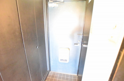 【玄関】 | プレナード瑞起 | 玄関★