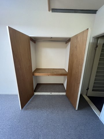 【収納】 | SEIKA別府