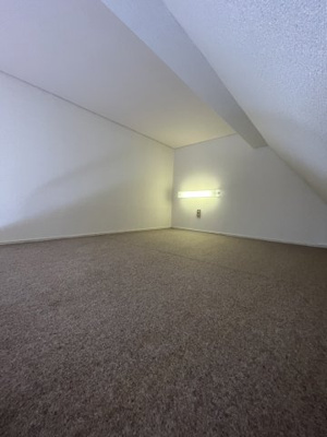 【その他】 | SEIKA別府 | ロフト