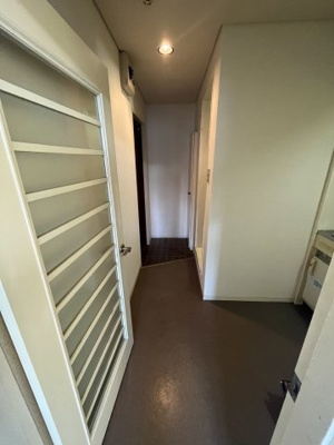 【その他】 | SEIKA別府 | 廊下