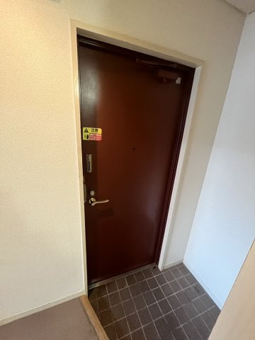 【セキュリティ】 | SEIKA別府