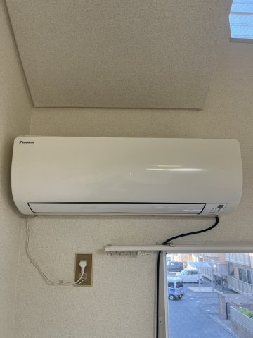 【設備】 | SEIKA別府