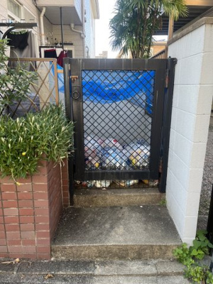 【その他共用部分】 | SEIKA別府