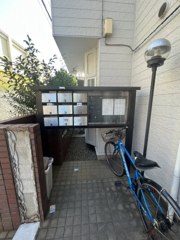 【その他共用部分】 | SEIKA別府