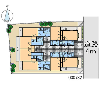 【その他共用部分】 | SEIKA別府