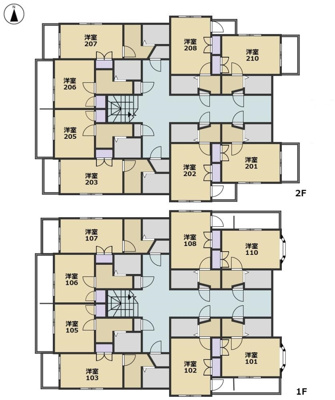 【その他】 | SEIKA別府