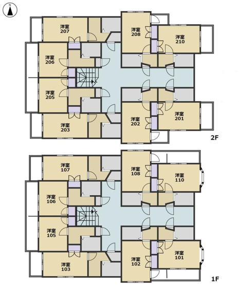 【その他】 | SEIKA別府