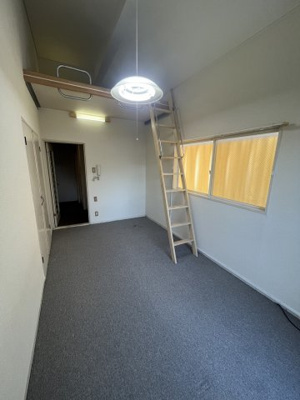 【居間・リビング】 | SEIKA別府