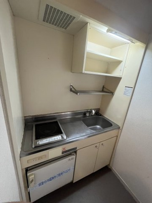 【キッチン】 | SEIKA別府