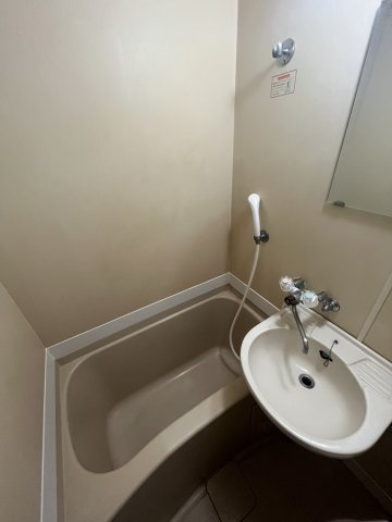 【洗面所】 | SEIKA別府