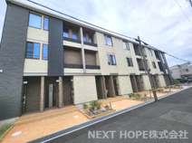 ラ・ジーナの画像