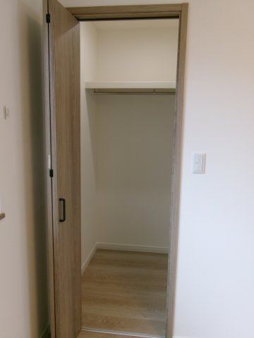 ビジネス・Ⅰの収納