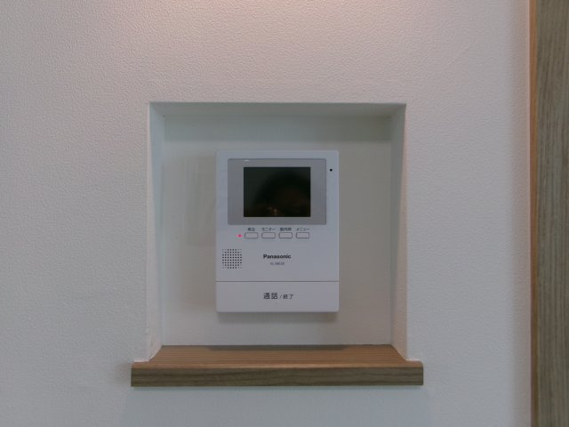 ビジネス・Ⅰのセキュリティ
