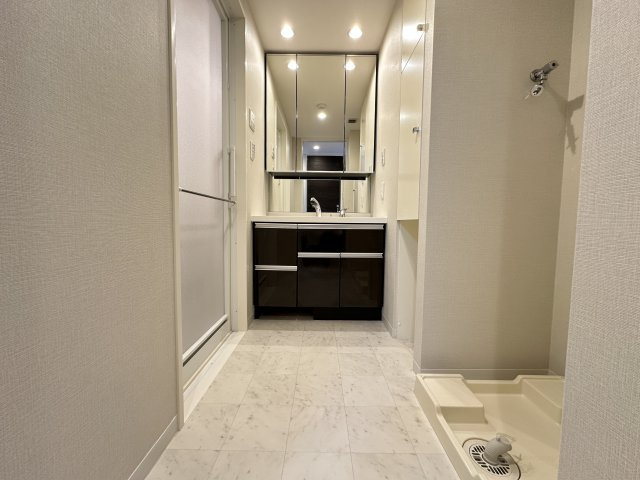 クオス小田原3のその他