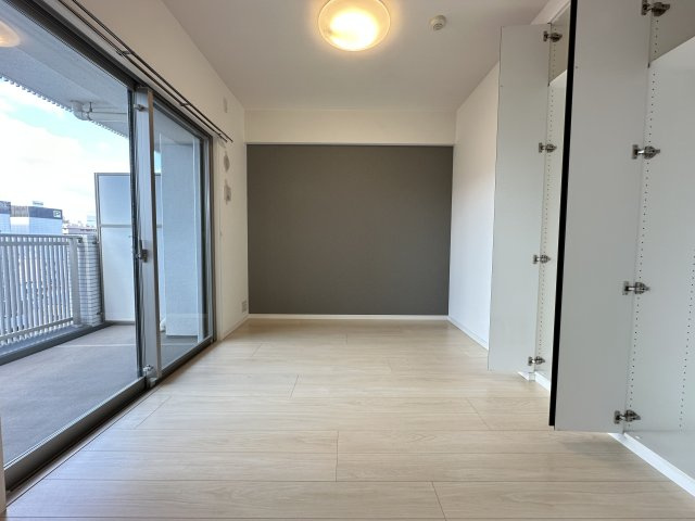 クオス小田原3のその他