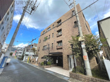 ルネ本山南の画像