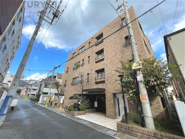 当日見学可能ですので、見学希望の際はお気軽にお問い合わせください。ネットからの見学予約も便利です♪