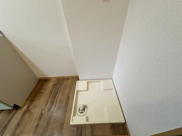 ルシエール上大野のその他