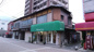 広本町3丁目商店街売店舗の画像