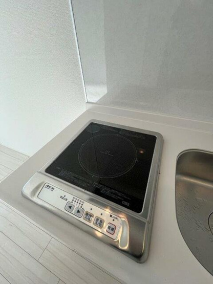 【その他】