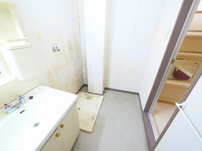 アーバンアネックスの設備