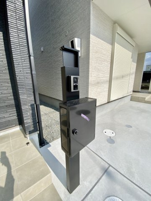 【その他】 | ヤマイチテラス西浜