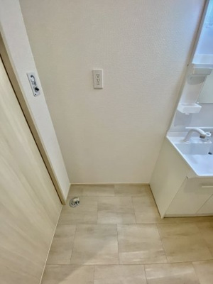 【設備】 | ヤマイチテラス西浜