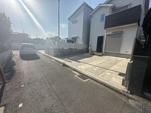 高石市羽衣４丁目【H30年】のその他