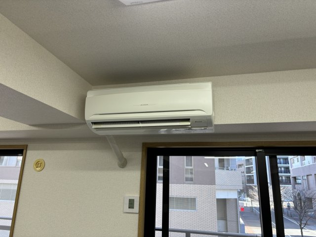 【設備】