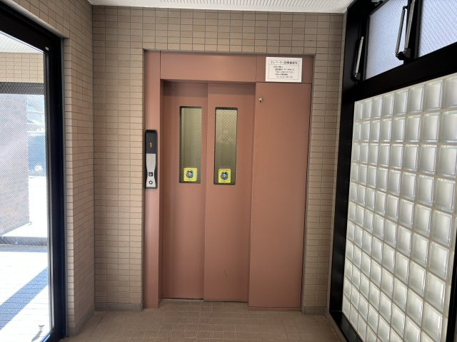 【共用部分】