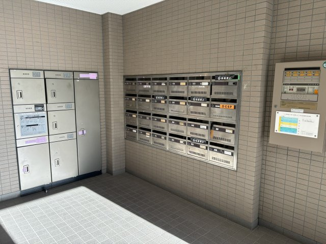 【共用部分】