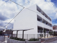 壺屋の画像