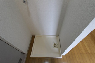 【設備】 | メモリースクエア | ※お部屋写真は参考です