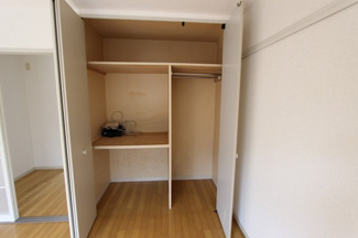 【収納】 | メモリースクエア | ※お部屋写真は参考です