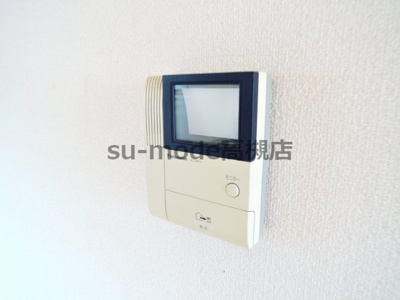 【セキュリティ】 | カサブランカⅡ