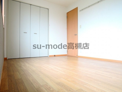 【子供部屋】 | カサブランカⅡ