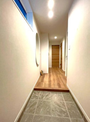 【エントランス】 | 2025年撮影