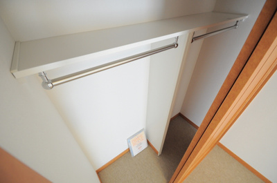 【その他】 | ＭＩＹＡＳＨＩＲＯ