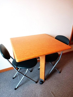  | ＭＩＹＡＳＨＩＲＯ